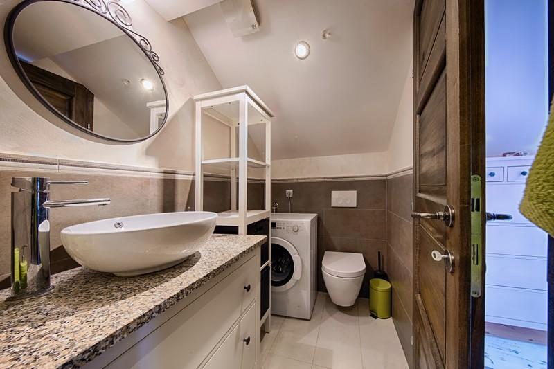 Riva Suite 2 코미자 외부 사진